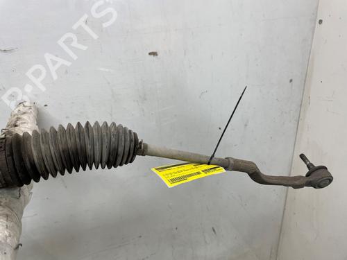 Steering rack RENAULT TRAFIC III Van (FG_) 1.6 dCi 90 (FGME) | BP34565460M22 - Image 3