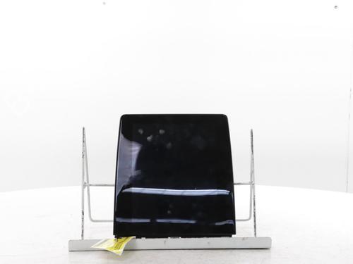 Display RENAULT CLIO V (B7_) 1.0 TCe 90 (B7MT) (91 hp) 31050226