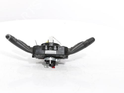 Steering column stalk CITROËN BERLINGO Box Body/MPV (B9) 1.6 HDi 90 | BP34562517I23 - Image 6