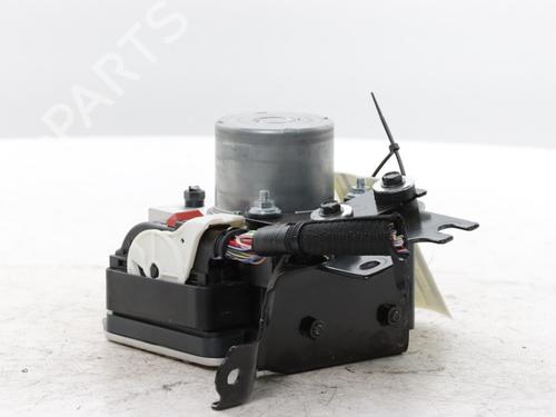 ABS pump RENAULT ESPACE VI (RHN) E-TECH 200 Hybrid | BP37490250M43 - Image 5