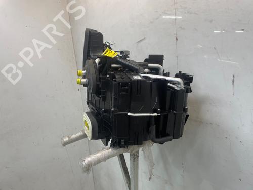 Heater matrix box RENAULT CLIO V (B7_) 1.6 E-TECH 145 (B7MU) | BP40048651M61 - Image 2