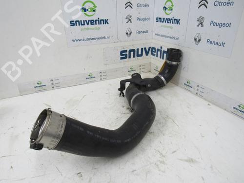 Used Intercooler pipe Intercooler pipe 13191302 13191302