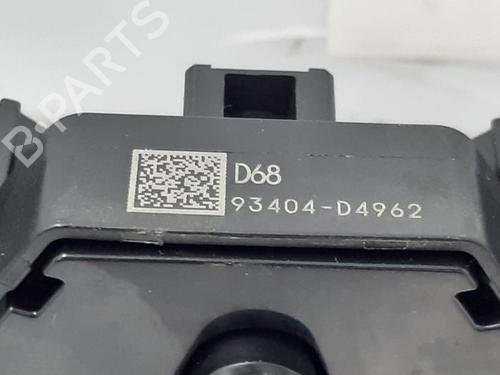Steering column stalk KIA STONIC (YB) 1.0 T-GDi Eco-Dynamics+ | BP40576128I23 - Image 7