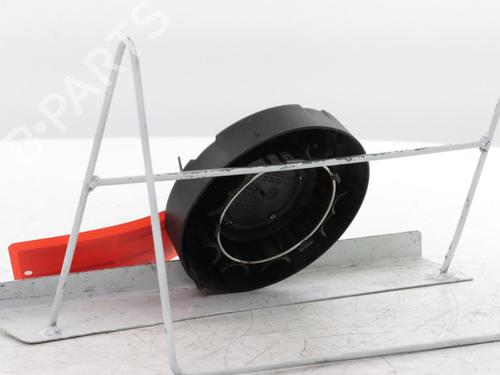 Andre CITROËN BERLINGO Box Body/MPV (K9) PureTech 110 | BP31050256O1