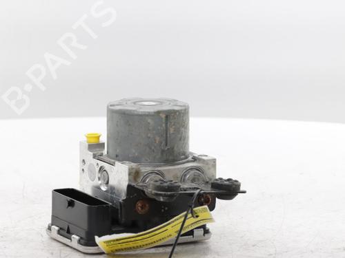 ABS pump RENAULT TRAFIC III Van (FG_) 2.0 dCi 110 (FGMW) | BP36538092M43 - Image 8