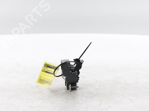 Cable RENAULT MASTER IV Van (F8__) BLUE DCI 170 (F8M4) | BP34565852E12 - Image 8