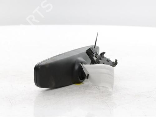 Rear mirror VW T-ROC (A11, D11) 1.0 TSI | BP40543087I6 - Image 9