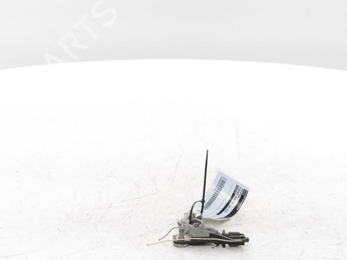 Cable PEUGEOT 3008 II SUV (MC_, MR_, MJ_, M4_) 1.2 THP/ PureTech 130 (MRHNSM, MRHNSU, MRHNSJ, MRHNYW,... | BP30186108E12