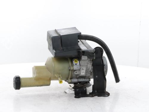 Steering pump PEUGEOT EXPERT Van (V_) 2.0 BlueHDi 120 | BP36089658M99 - Image 5