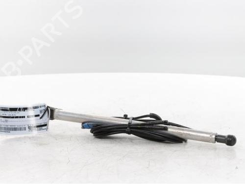 Used Pipe Pipe PEUGEOT 308 CC (4B_) 1.6 16V (156 hp) 40586206 40586206