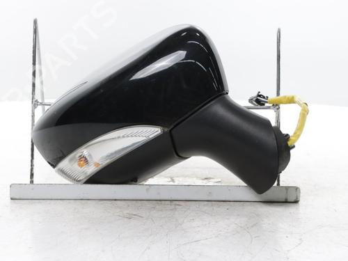 Used Right mirror Right mirror 38234772 38234772