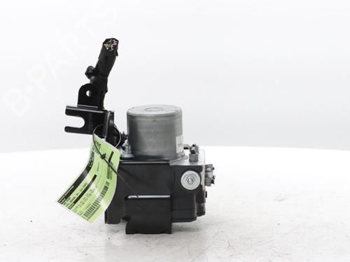 ABS Bremseaggregat OPEL GRANDLAND (OV64) 1.2 MHEV | BP30758387M43 