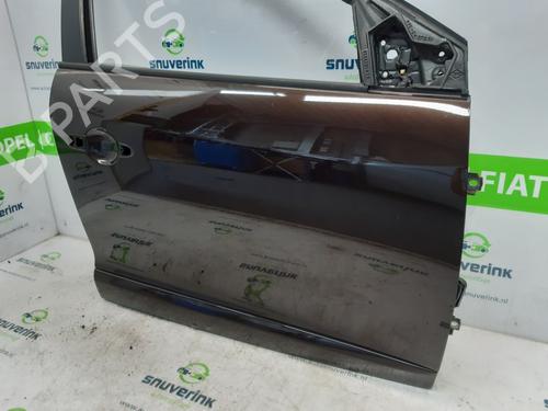 Right front door RENAULT MEGANE III Grandtour (KZ0/1) 1.5 dCi (KZ09, KZ0D, KZ1G, KZ29, KZ14, KZ1W, KZ10, KZ1F,... | BP15358518C3