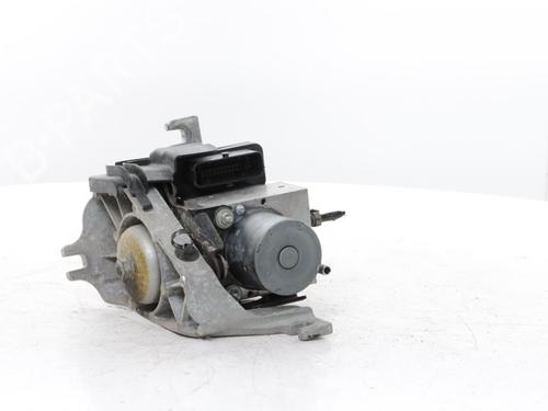 Módulo de ABS RENAULT ZOE (BFM_) ZOE | BP34567129M43  - Image 6