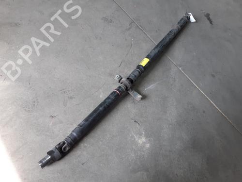 Used Driveshaft MITSUBISHI OUTLANDER III (GG_W, GF_W, ZJ, ZL, ZK) 2.0 4WD (GF7W) (150 hp) 15358408