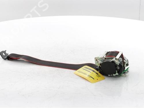 Rear right seatbelt RENAULT CAPTUR II (HF_) TCe 140 (HFN0) | BP40584645I28 - Image 6