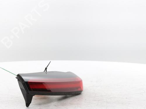 Right taillight CITROËN C4 III (BA_, BB_, BC_) ë-C4 (BCZKXC, BZCKSC) | BP34562829C35 - Image 9