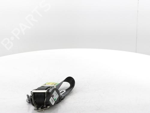 Rear right seatbelt OPEL CORSA F (P2JO) 1.2 MHEV | BP29640844I28 