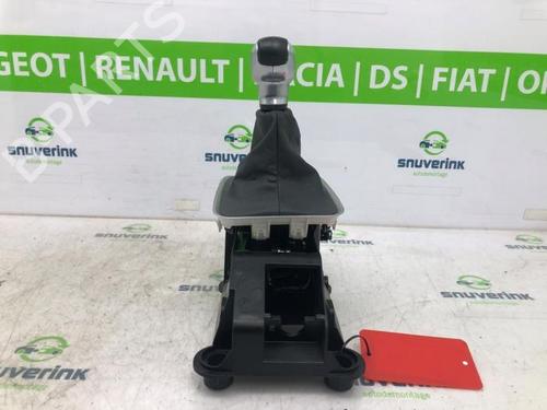 Gear lever CITROËN C3 III (SX) 1.2 THP 110 (SXHNPS, SXHNZT, SXHNZ6) | BP40578070M90 - Image 2