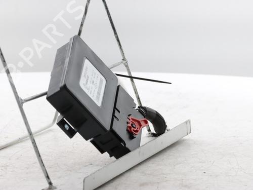 Electronic module RENAULT CLIO V (B7_) 1.5 Blue dCi 100 (B7AD) | BP33874247M83 - Image 9