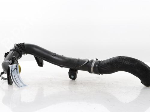 Used Other PEUGEOT BOXER Van 2.2 BlueHDi 140 (140 hp) 30758250