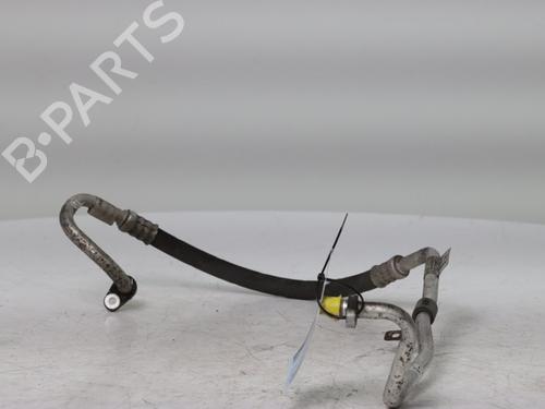 AC pipe PEUGEOT EXPERT Van (V_) 1.6 BlueHDi 95 | BP34562814M126 - Image 2