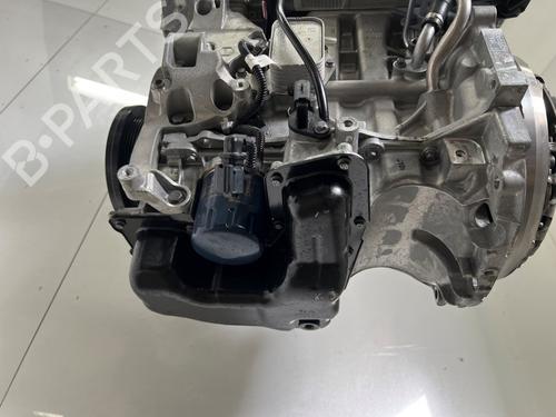 Engine PEUGEOT 208 II (UB_, UP_, UW_, UJ_) 1.2 PureTech 100 | BP27970988M1 