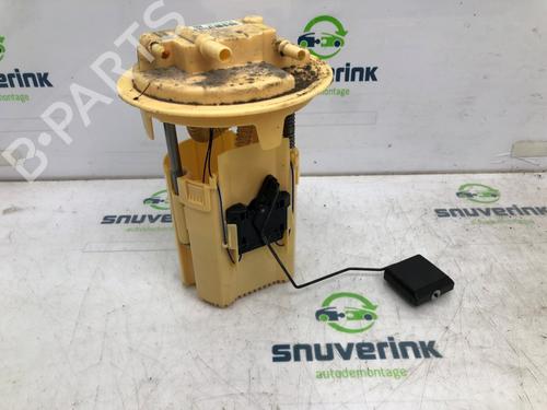 Fuel pump CITROËN DS5 2.0 HDi 200 Hybrid4 All-wheel Drive | BP16409999M76 