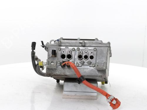 Inwerter / Konwerter PEUGEOT ION Electric | BP30757272M119