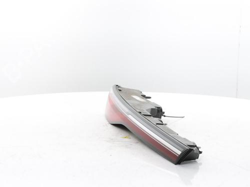 Left taillight RENAULT MEGANE E-TECH SUV EV60 (BNJ1) | BP40527360C34 - Image 3