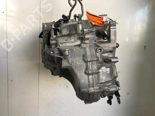 Gearbox CITROËN C3 AIRCROSS II (2R_, 2C_) 1.2 PureTech 130 (2RHNYH) | BP40586223M3 - Image 2