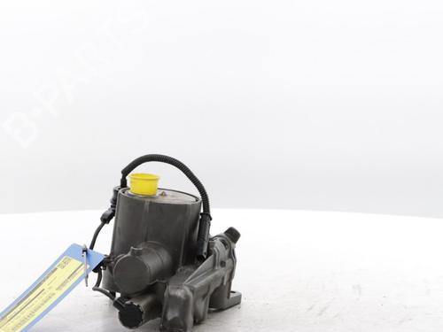 Other PEUGEOT 308 I (4A_, 4C_) 1.6 16V | BP30759113O1 