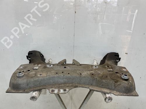 Used Subframe Subframe 34566877 34566877