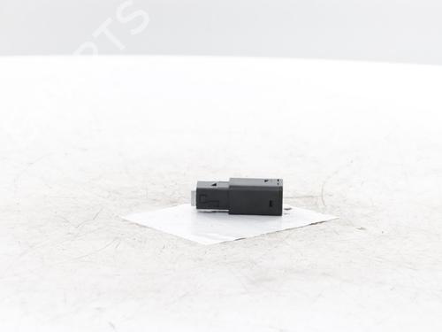 Electronic module DS DS 7 Crossback (J4_, JR_, JC_) E-TENSE 225 (J4DGZU, J45GQU) | BP37798774M83 - Image 6
