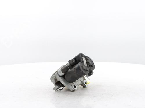 Left rear brake caliper RENAULT 5 E-Tech 150 | BP33696796M107 - Image 4