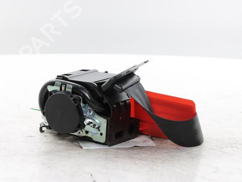 Sikkerhedssele bag højre Sikkerhedssele bag højre CITROËN C3 AIRCROSS II (2R_, 2C_) 1.2 PureTech 130 (2RHNYH) (131 hp) 37072041 37072041