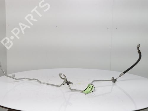 AC pipe OPEL VIVARO B Van (X82) 1.6 CDTI (05) | BP40048774M126 - Image 6