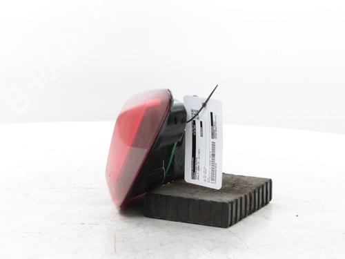 Right taillight BMW 3 (G20, G80, G28) 330 e Plug-in-Hybrid | BP36278758C35 - Image 4