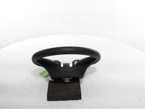 Steering wheel OPEL CORSA F (P2JO) 1.2 (68) | BP27971378C49 - Image 6