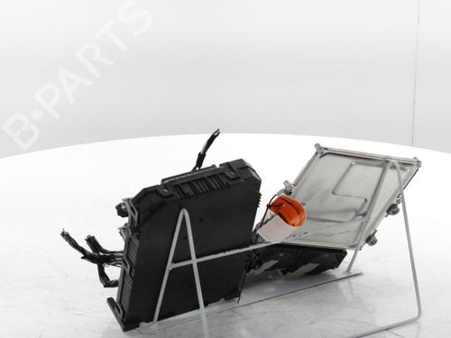 Engine control unit (ECU) CITROËN C3 AIRCROSS II (2R_, 2C_) 1.2 PureTech 110 (2RHNZB, 2RHNZW, 2RHNPX, 2RHNPJ) | BP30185824M57