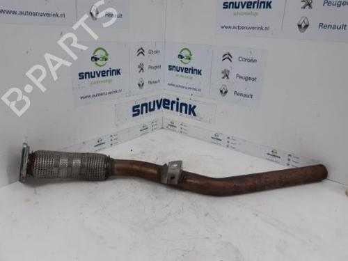 Rohr für Rohr 13190996 13190996