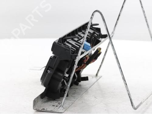 Climate control VW T-ROC (A11, D11) 1.0 TSI | BP40543088I5 - Image 4