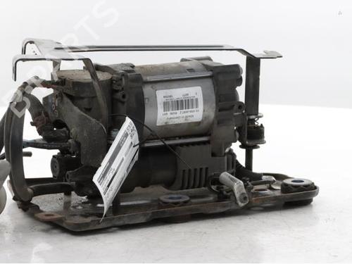 Suspension compressor VOLVO XC60 II (246) T8 Hybrid AWD | BP40543200M103 - Image 10