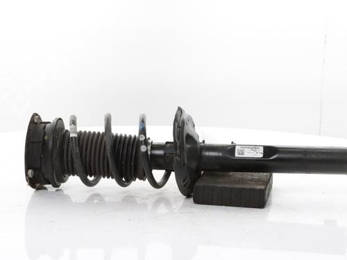 Right front shock absorber SEAT LEON (KL1, KLG) 1.0 TSI Mild Hybrid | BP39618791M17  - Image 6
