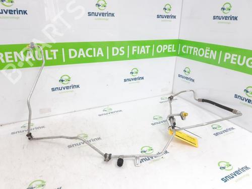 Used AC pipe RENAULT CLIO IV (BH_) 1.5 dCi 90 (90 hp) 13194725