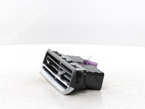 Luftventil FIAT SCUDO Van 2.0 Multijet 145 (506) | BP38110774I21 - Image 3