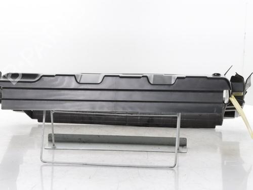 Pipe RENAULT 4 E-Tech 150 (PDA1) | BP34563496M125 - Image 6