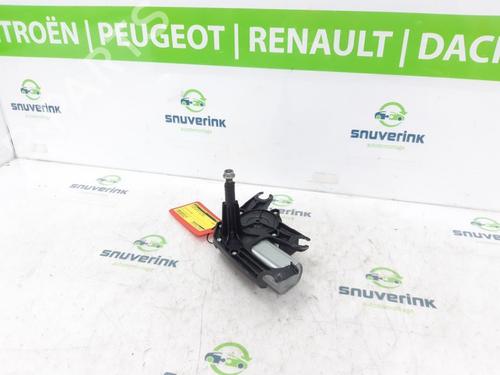 rear-wiper-motor-citroen-ds3-sa_-2009-2010-2011-2012-2013-2014-2015-2016-24165356 main image