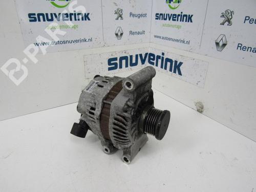 alternator-peugeot-207-cc-wd_-16-16v-5705kq-v757695680-2007-2008-2009-2010-2011-2012-2013-2014-2015-10793052 main image