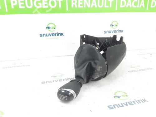 Gearknop RENAULT TRAFIC III Van (FG_) 2.0 dCi 120 (FGMN) | BP23121037I34 - Image 1
